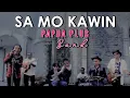 Download Lagu SA MO KAWIN, Papua Plus, Lagu Top Hits Papua | Nusye Matulatuwa