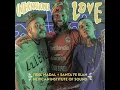 International Love