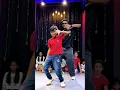 Download Lagu Chaiya Chaiya | DC : Sonu Joseph | Dance | Ankit Roy x Arnav | The Euphoria Studio #chaiyachaiya