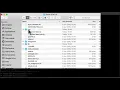 EP35 - Parse Server Preparing Parse for Live Queries