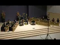 Lagu Genggongan