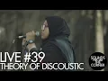 Download Lagu Sounds From The Corner : Live #39 Theory of Discoustic