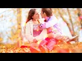 Love song_Lyrical_Full Song_2020_AI Creations....