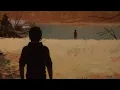 Life is Strange 2 - Meet Daniel at the Lake for His Training