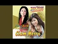 Download Lagu Inikah Cinta