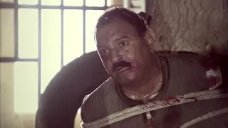 اعرف حكايه ضاويه ابو سنه و سبب خرس كرامه مرات افندينا 