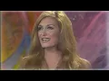 DALIDA – Salma Ya Salama (Version Égyptienne / Française) – Dalida Officiel