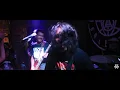 Download Lagu UGLY BASTARD Live At Bergerak Bersama #74 [Fundraising For Haluan Space]