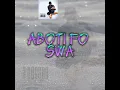 Download Lagu UNDISPUTED DJ WALLACE - Swa ft RHOOKCASTLE ( Lyrics Video )