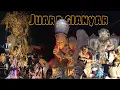 Download Lagu APAKAH INI JUARA  OGOH - OGOH SE KABUPATEN GIANYAR?? || TULAK TUNGGUL ,BATAN MEREM,CATUR SANAK