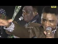 Download Lagu (Intégralité) Pépé Kallé \u0026 Empire Bakuba - Concert Moto-Moto, Poto Malili Paris 1994 HD