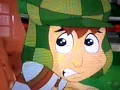 Lagu Chaves em desenho animado ep os baloes parte 2