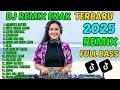 Download Lagu DJ FULL BASS TERBARU 2025 🚀💥 – NONSTOP REMIX PALING ENAK