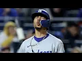 Download Lagu What Happened To Mookie Betts