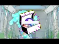 Chat Made Me Cry From Love