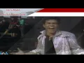 Download Lagu Harry Moekti - Aku Suka Kamu Suka [Indonesia ABU Golden Kite WSF 1989]