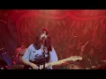 Bratty - Radio (LIVE)
