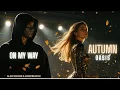 Download Lagu Alan Walker \u0026 SonicBeastAI: \