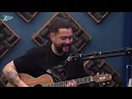 Lágrimas de Alegria - Maneva - Vênus Podcast