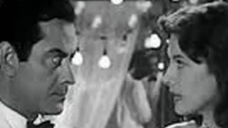 قلبي وعيني اختاروا دندنها