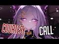Download Lagu Nightcore - Courtesy Call (Rock Version) (Lyrics)