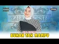 Download Lagu Bukan Tak Mampu - Vira Risdiana ( ZIO MUSIC ) - Official Vidio Cover Zio Music