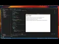 Electron Api