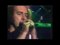Download Lagu URIAH HEEP - Come Back To Me