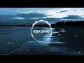 Download Lagu NEFFEX - Manifest It (Instrumental) [No Copyright Music]