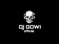 محمد عبدالجبار - حبنا انتهى وراح - DJ GOWI OFFICIAL