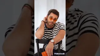 عروسات هاربات ثلاث عصافير 