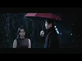 Kangen Band - Hey Yolanda [Official Music Video]