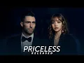 Download Lagu Maroon 5 ft. Lisa - \