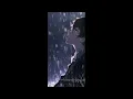 Download Lagu XYLØ - afterlife (ark patrol remix) slowed down