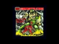 Download Lagu S.O.D. - Bigger than the Devil