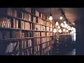 Library Management Software - Python Tkinter with MySQL Connection DIGITAL UNDERWORLD