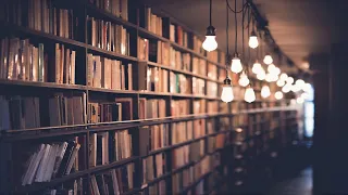 Library Management Software - Python Tkinter with MySQL Connection DIGITAL UNDERWORLD