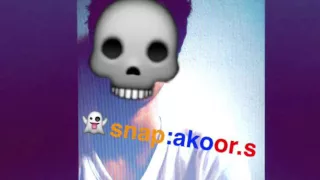 اغاني عربيه حرامات حرامات مسرعه عاديه بطيء 