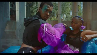 doowap time traveller ft koek sista u0026 espiquet official music video 