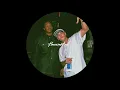 Bluestaeb - Pastis