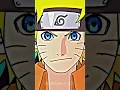 Download Lagu naruto edit||blue bird||