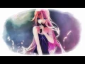 Lagu Juliette Reilly - Battlecry | Nightcore