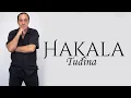 Download Lagu HAKALA - TUĐINA (OFFICIAL VIDEO)