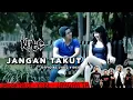 Download Lagu Kobe - Jangan Takut (Official Lyric Video)