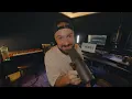 the INSANE secret behind my number 1 track