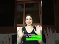 Download Lagu حدث فلكي منتظر اجتماع الشمس والمشتري بعد انتظار 12 سنه يلتقي النيّر الأكبر وجوبيتير استعدوا للحظوظ