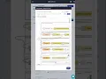 Compare Changes to your Node-RED flow s with FlowFuse