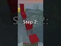 How To Place a Block - Beginner Tutorial