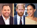 Download Lagu “Buckingham Palace Drops Bombshell on Meghan’s Birth Story: ‘It Wasn’t Normal’”