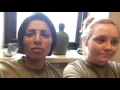 Fort Leonard wood what to do and what not to do